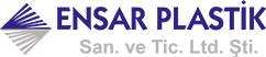 Ensar Plastik